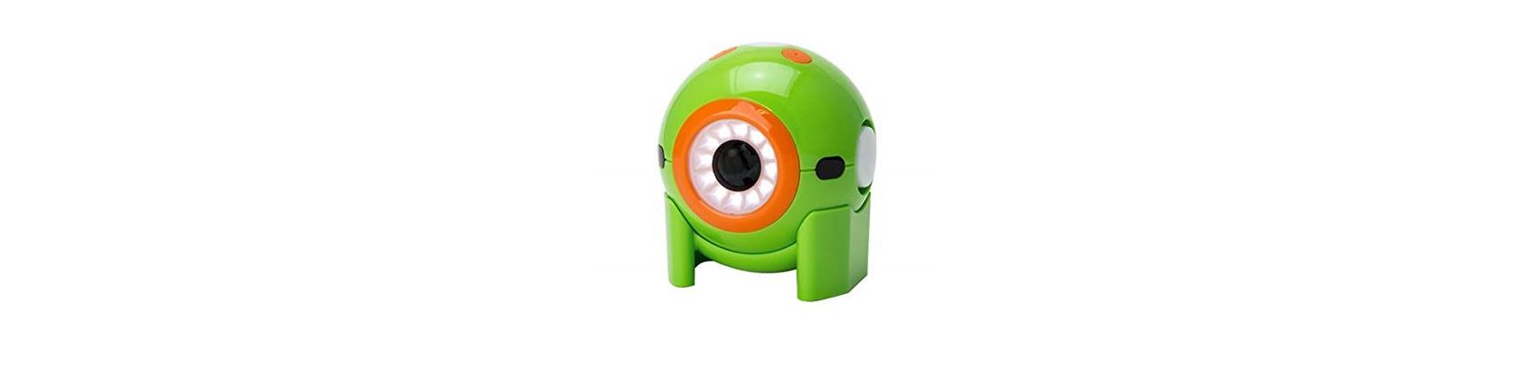 DOT