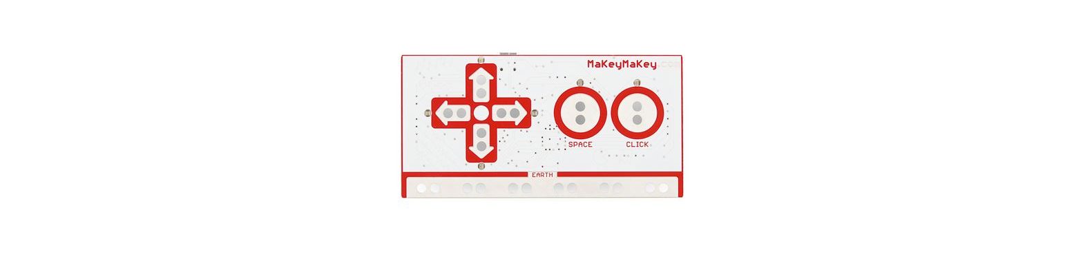 MakeyMakey