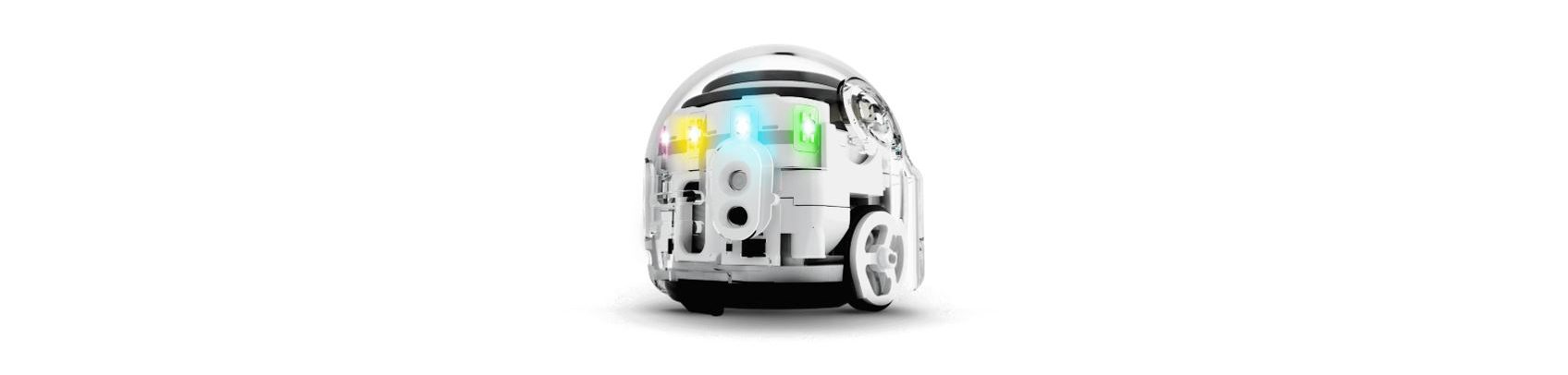 OZOBOT