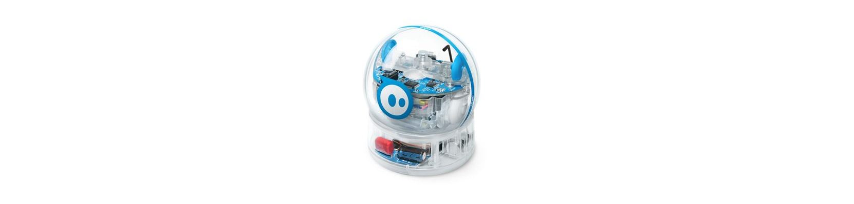 SPHERO