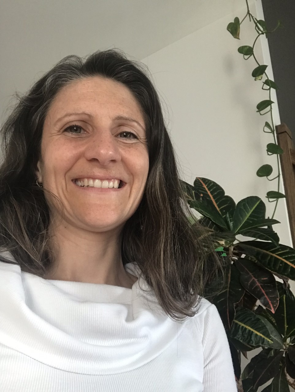 Valériane Passaro