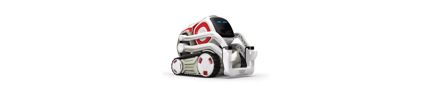 COZMO