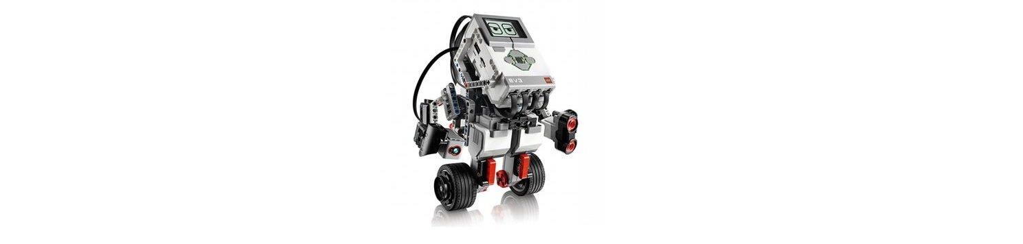 EV3